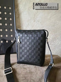Glami- Glami- Lu-Vi bags - 11806