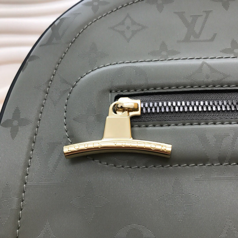 Glami-LAON - LOV Bags - 1420