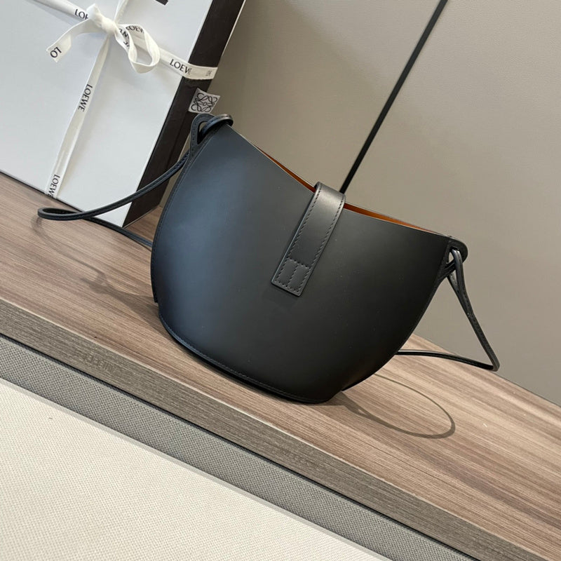 Glamy - LWO Bags - 880