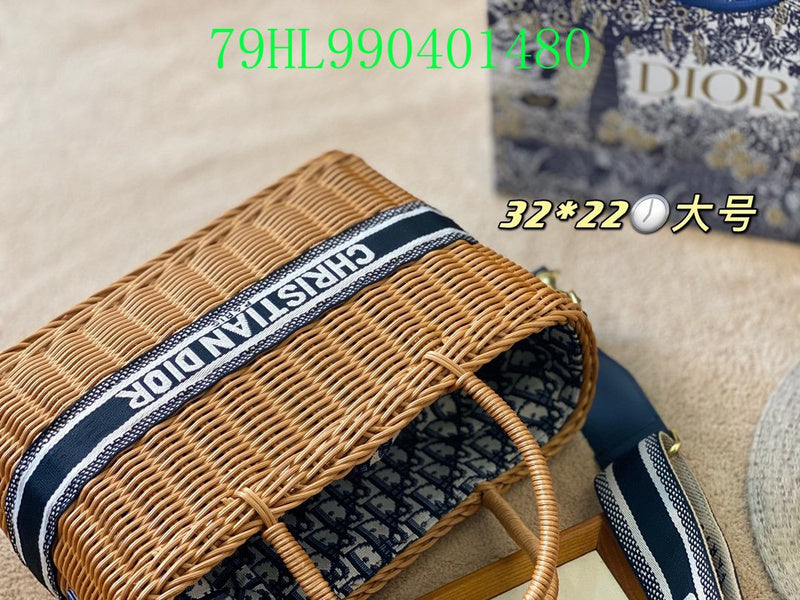 Glami - DOR Bags - 1705