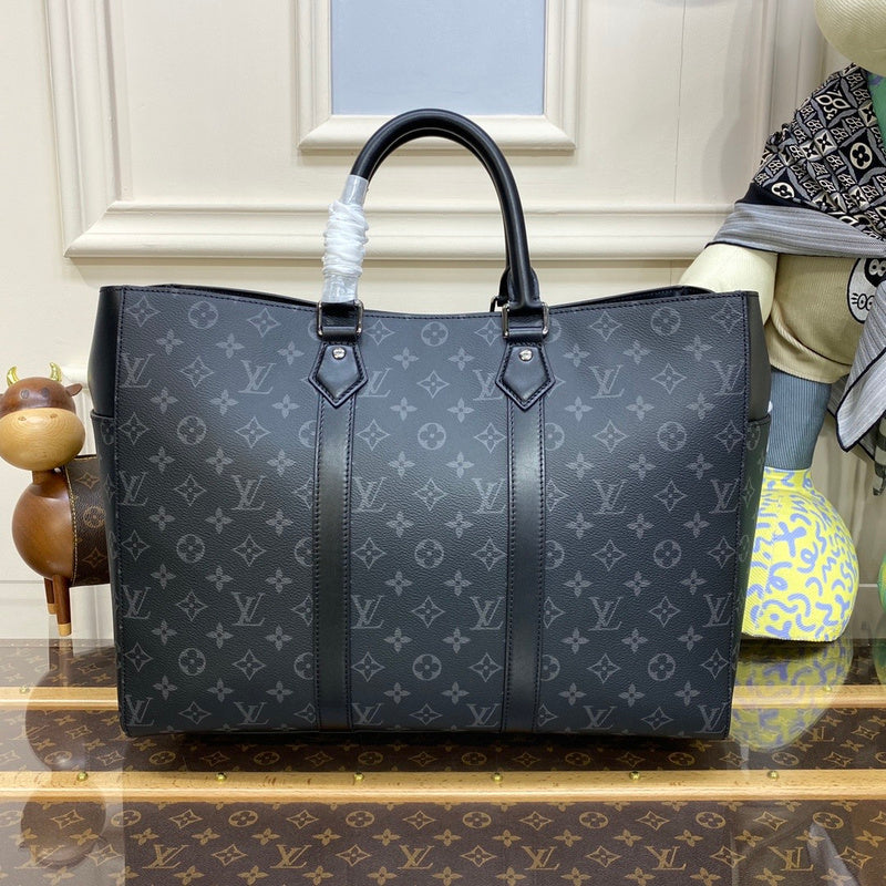 Fashion Lu-Vi bags - 2852