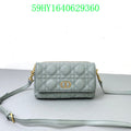 Glami - DOR Bags - 1531