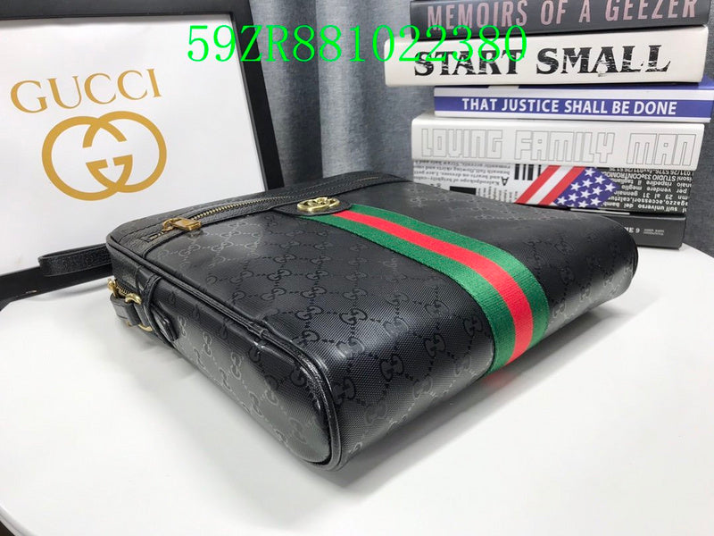 Glami Fashion - GCI Bags - 11124