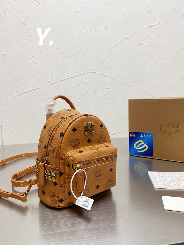 Glami- - MQM Bags - 173