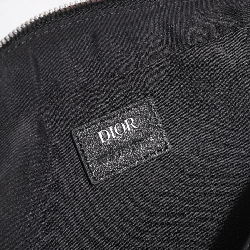 Glami - DOR Bags - 524