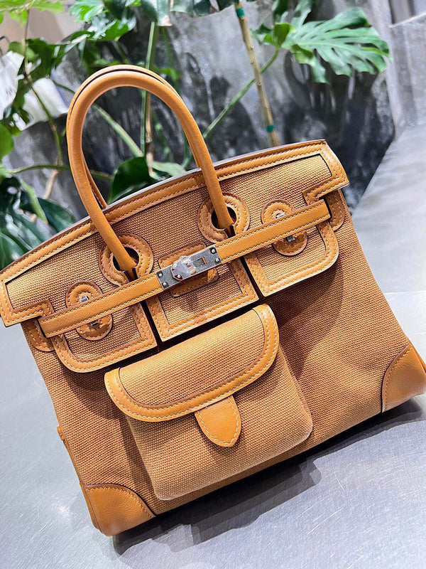 Glami - HMS Bags - 1549