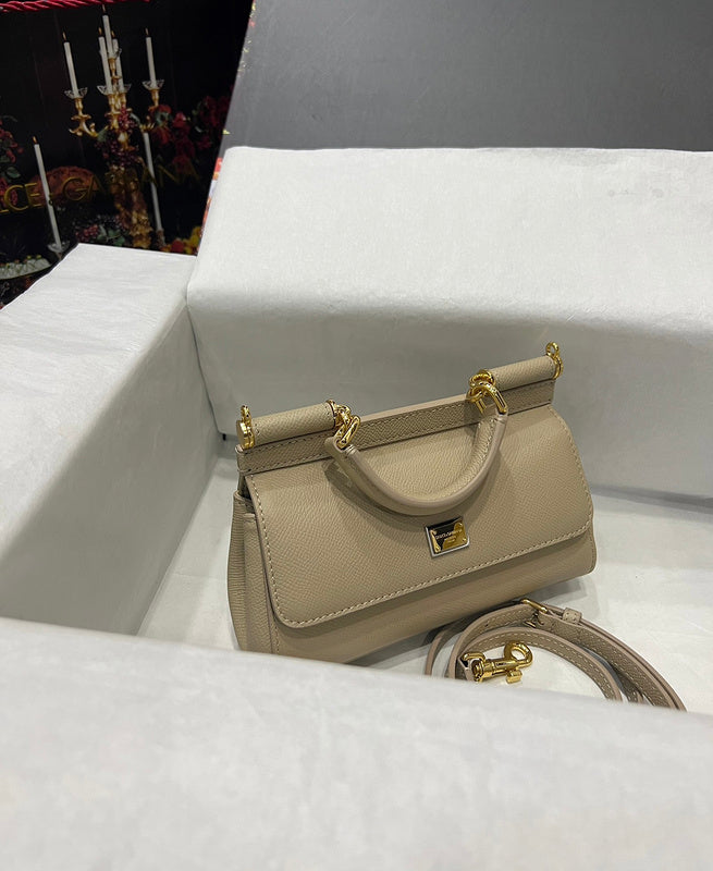 Glamy - DG bag - 169