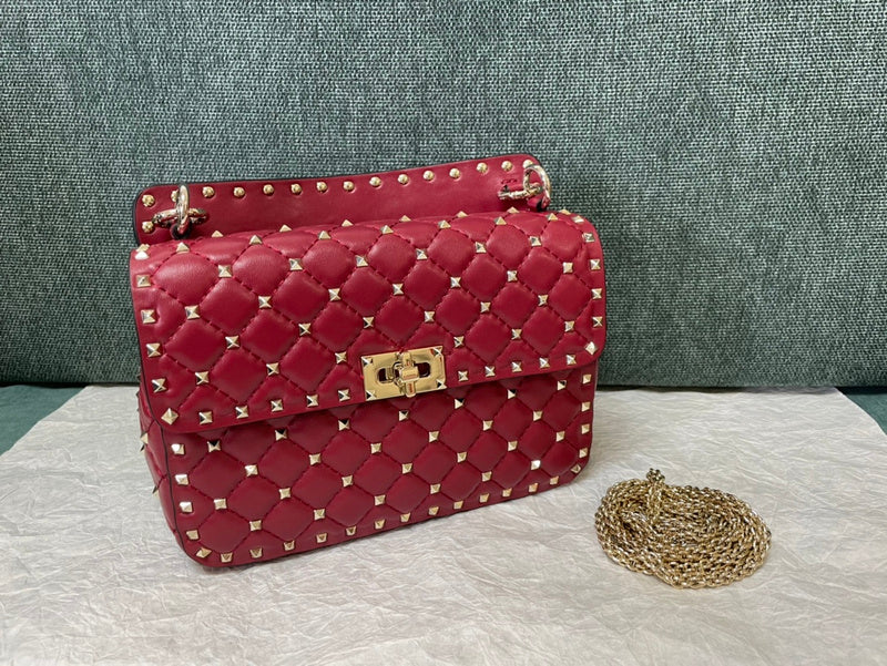 Glamy - VEL Bags - 655