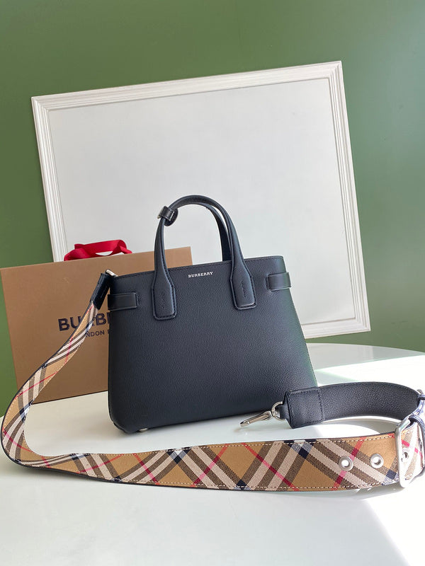 Glamy - BOR Bags - 059