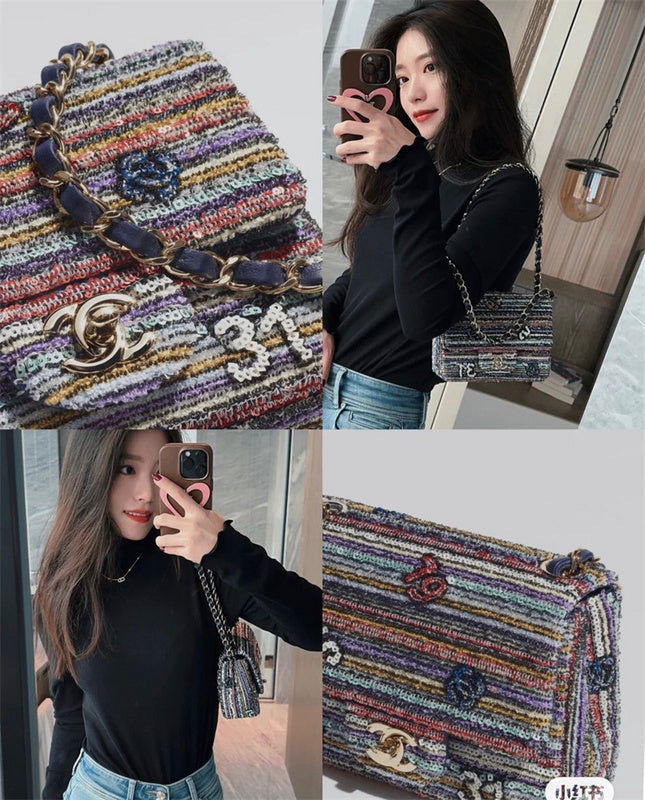 Glami- - CHL Bags - 261