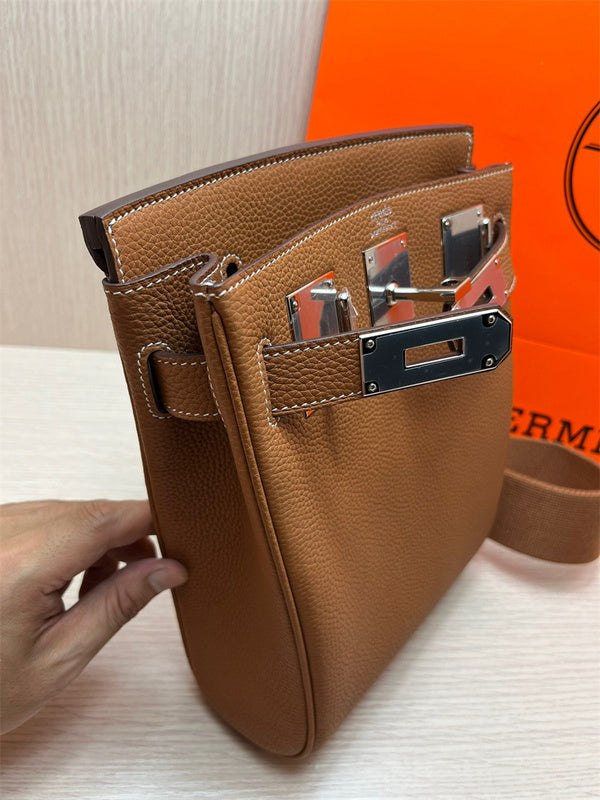 Glami - HMS Bags - 692