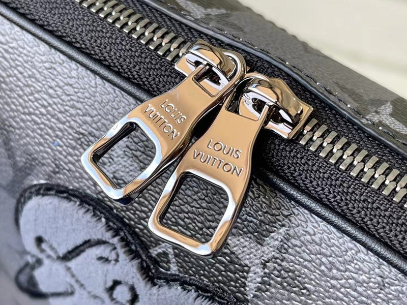 Glami-i - LOV Men Bags - 159