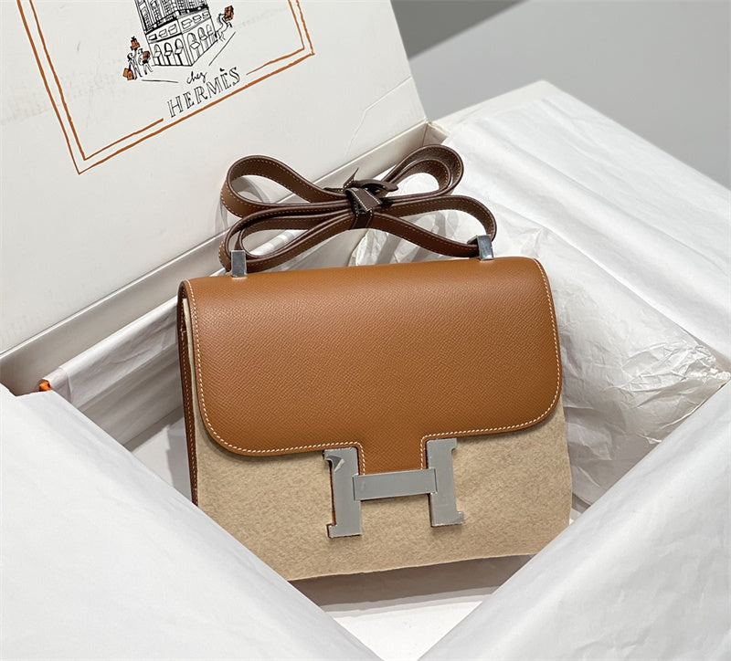 Glami - HMS Bags - 042