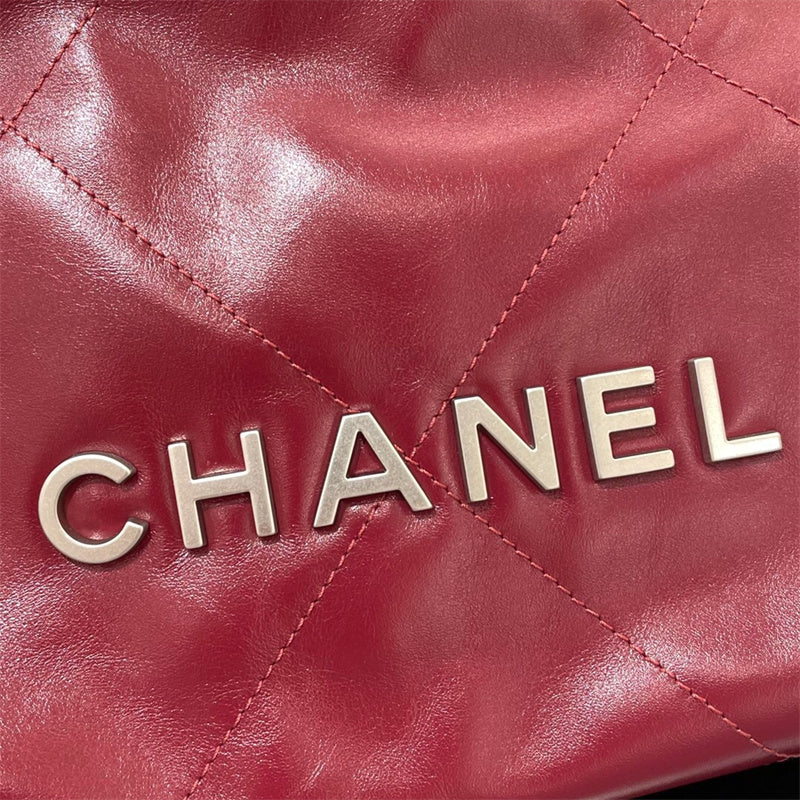 Glami- - CHL Bags - 503