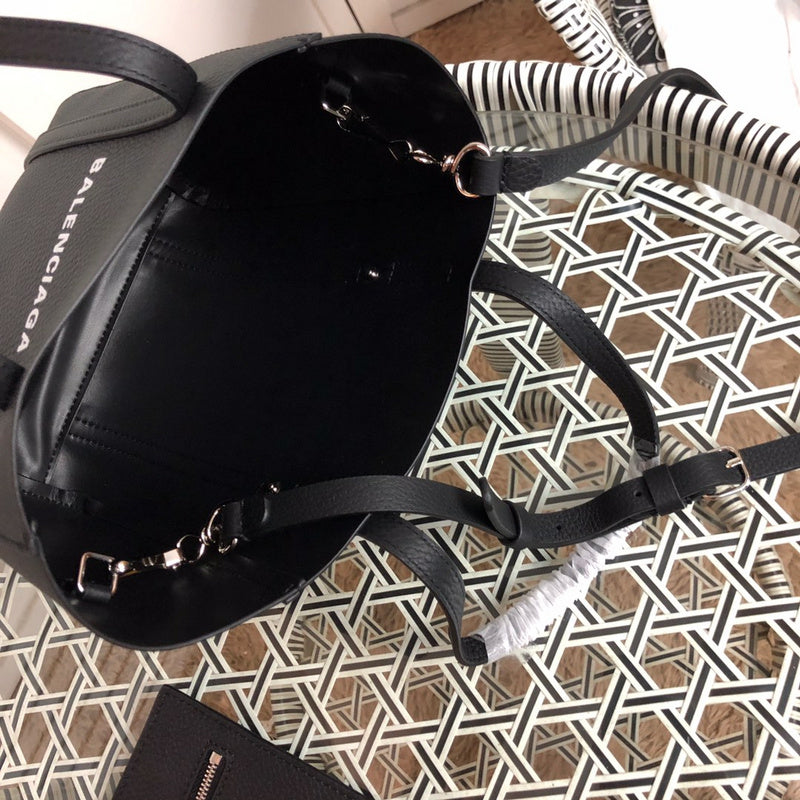 Glami - BG Bags - 252