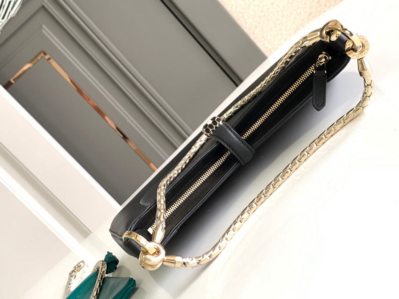 Glami - BGL Bags - 021