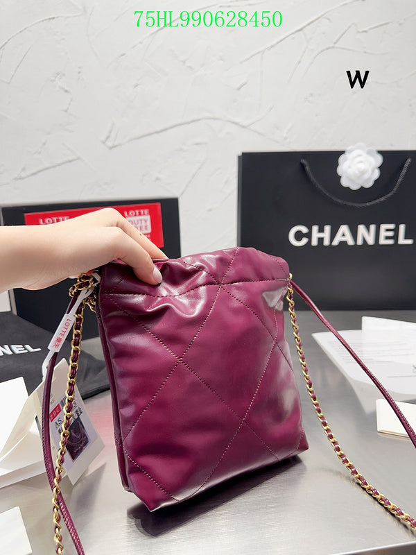 Glami - CHL Bags - 560