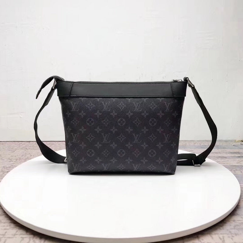 Satchel Bags - VL Bags - 3465