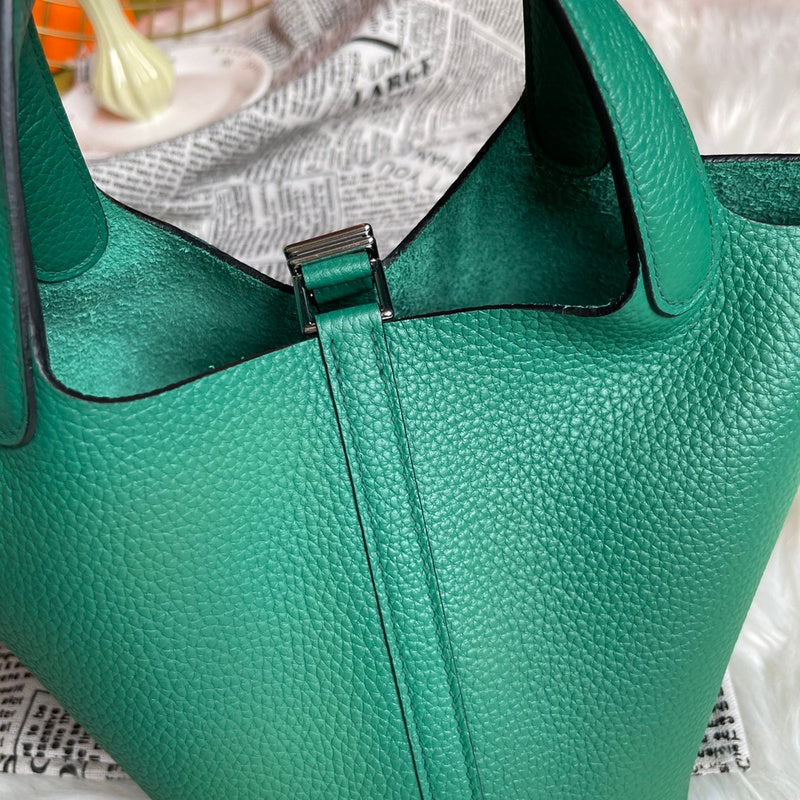 Glamy - HMS Bags - 1382