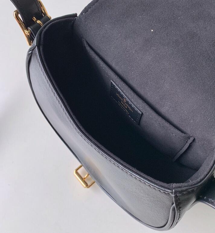 Glamy - LOV Bags - 2920