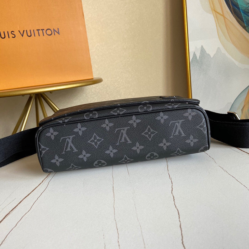 GlamI Lu-Vi bags - 3261