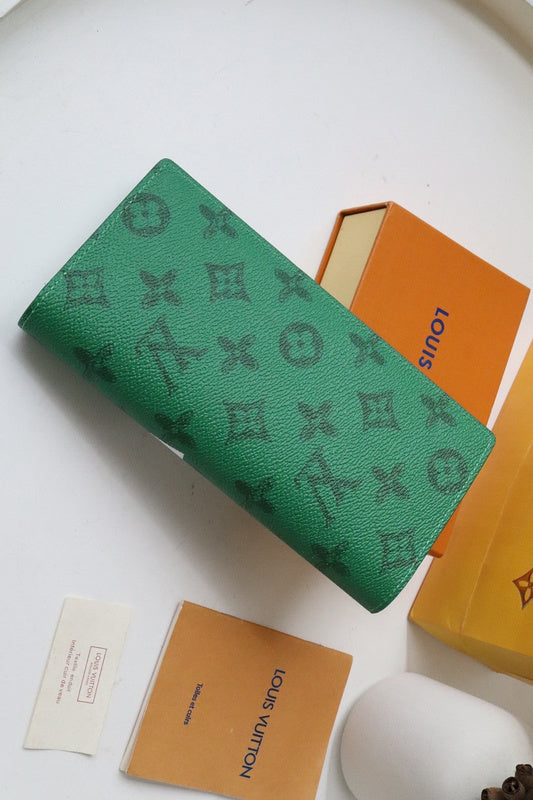 GlamI Lu-Vi bags - 3112