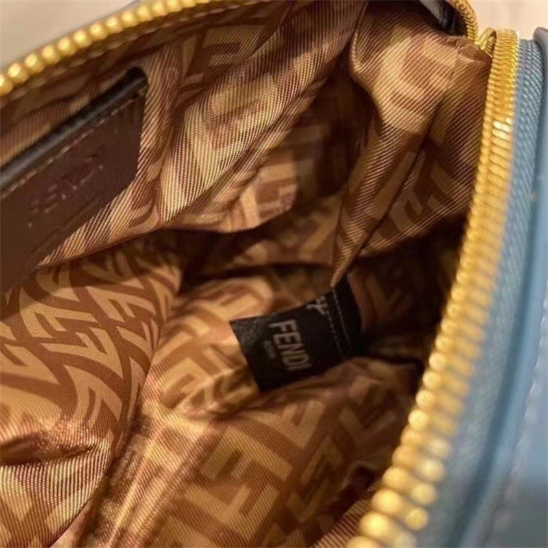 Glami - FDE Bags - 015
