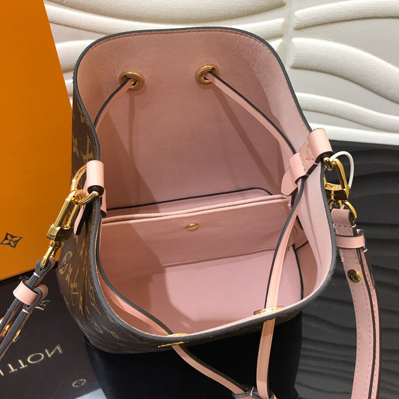 Glami-LAON - LOV Bags - 1465
