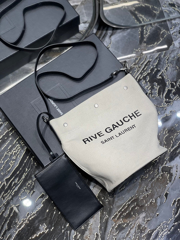 Glamy - YLS Bags - 775