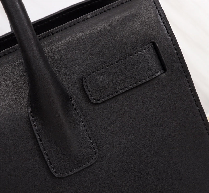 Satchel Bags - SLY Bags - 1694