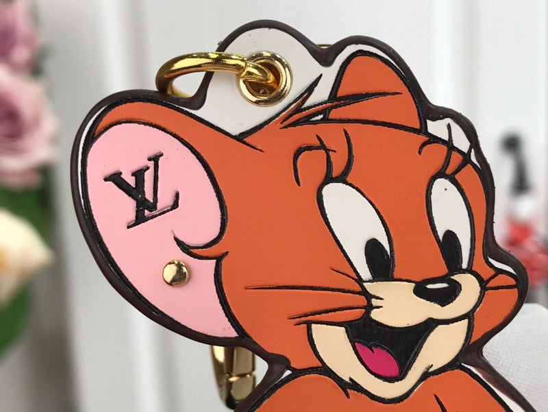 GlamI Lu-Vi bags - 2856