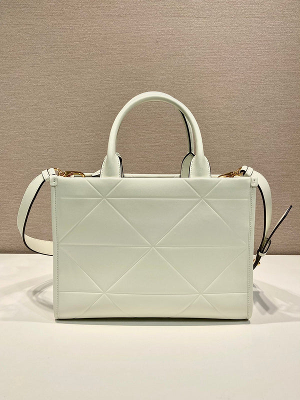 Glami-i - PD Lady Bags - 093