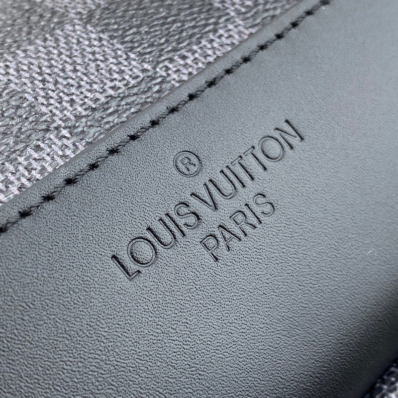 LOV2 Bags - Luxurious Bags  1679