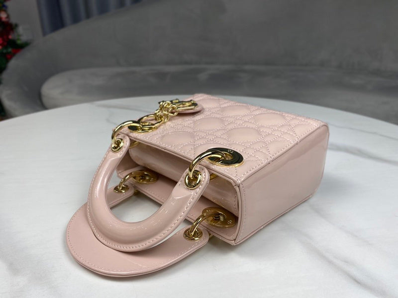 Glami-is - DOR Lady Bags - 426