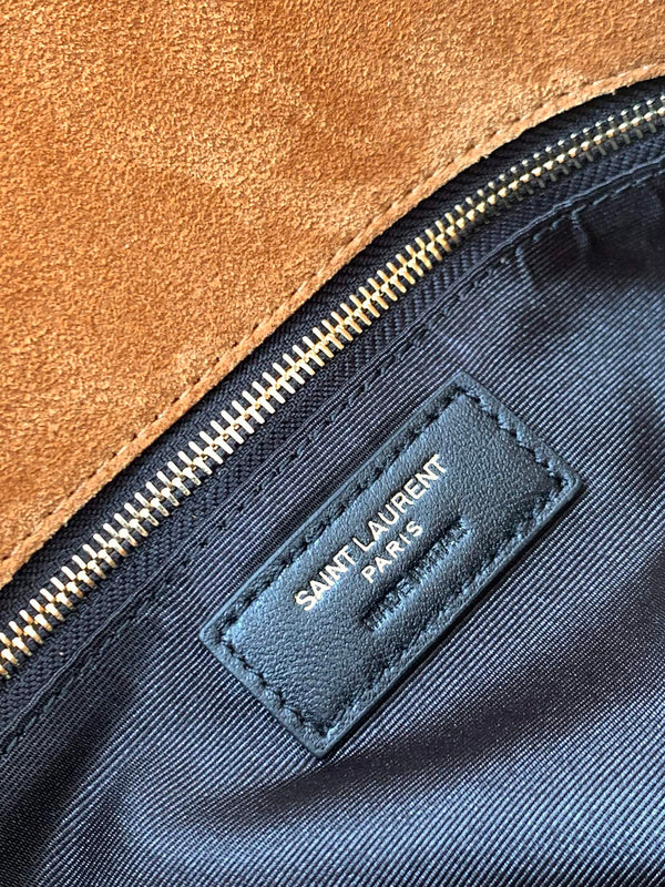 Glamy - YLS Bags - 1493