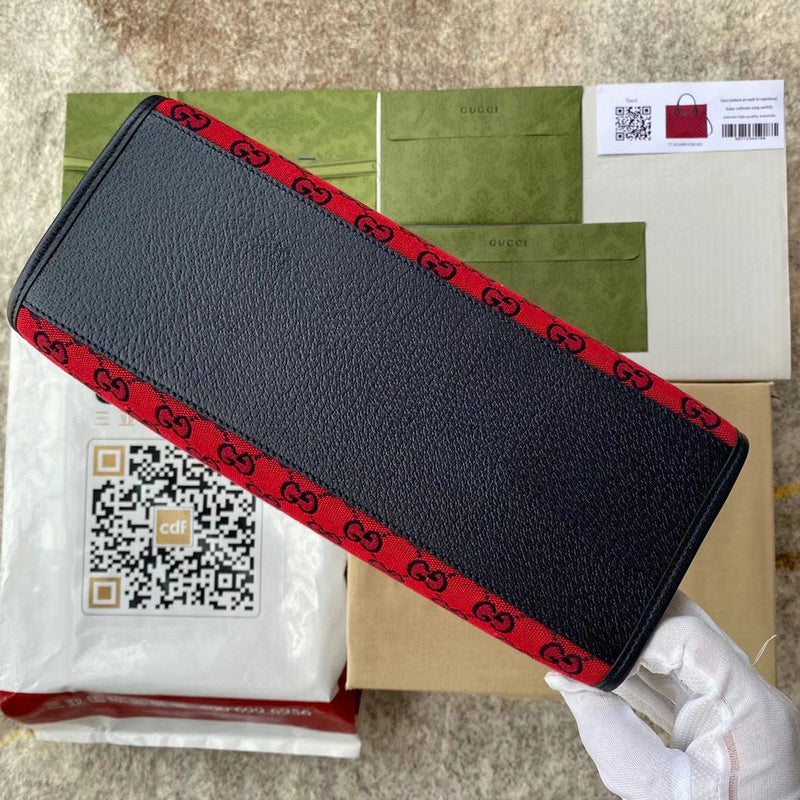 GUI2 Bags - Luxurious Bags  983