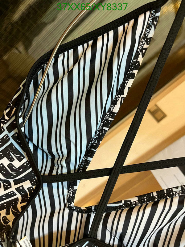 SAMC - FDE Swimsuits - 039