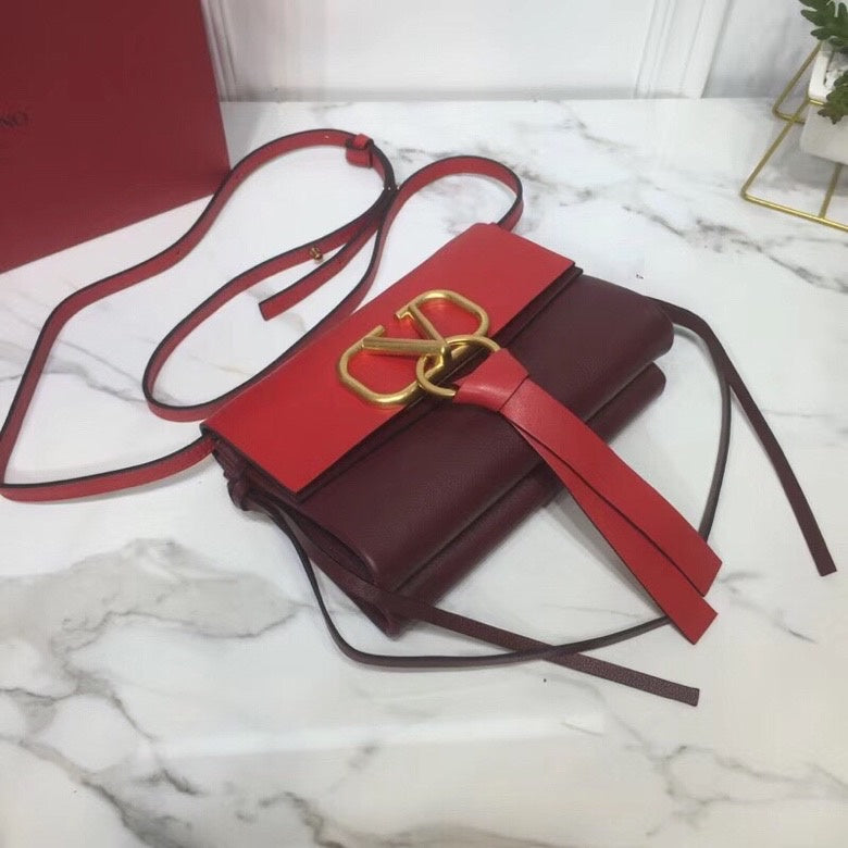 Glami-i - VEL Lady Bags - 397
