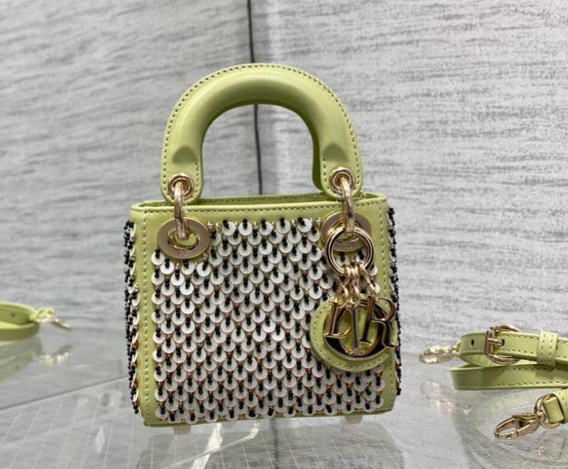 SAMCC - DOR Bags - 061