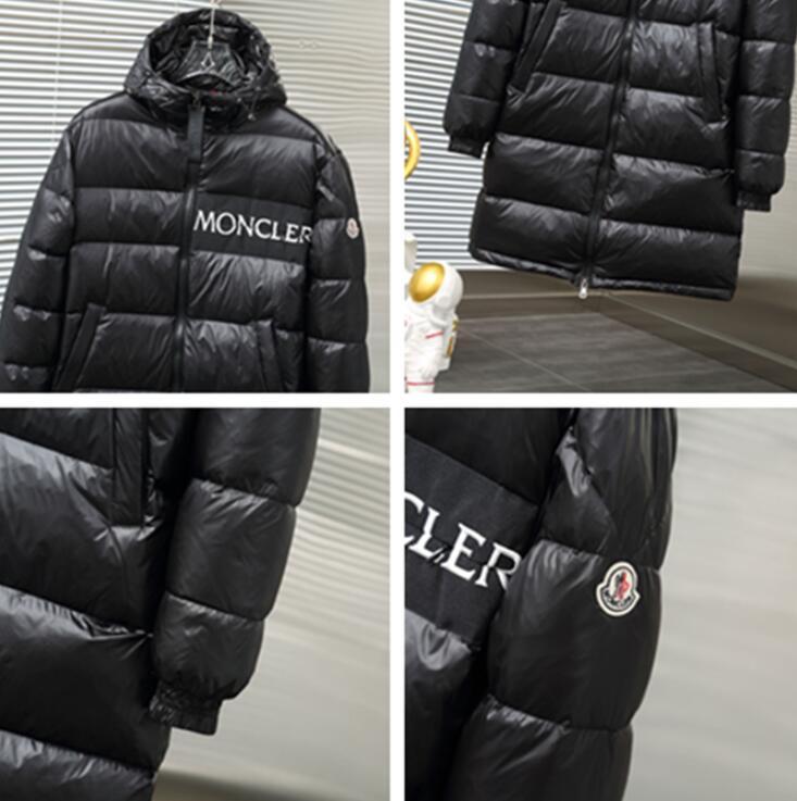 SAMC - Mix Jackets - 624