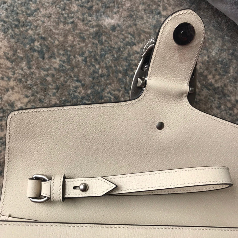 Glami-i - Guki Wallet - 498
