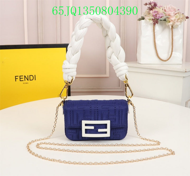 Glami - FDE Bags - 2488