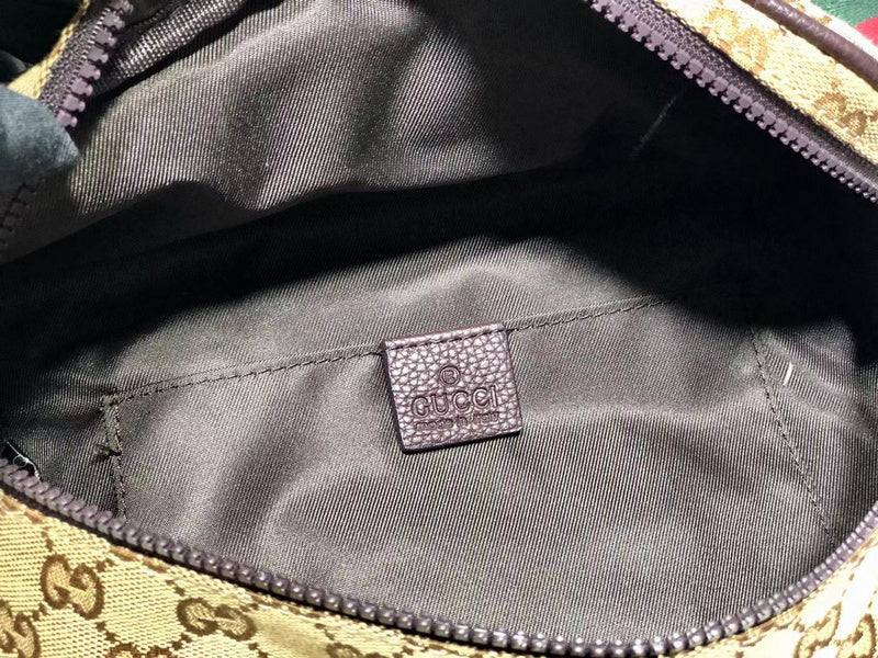 Glami Fashion - GCI Bags - 1946