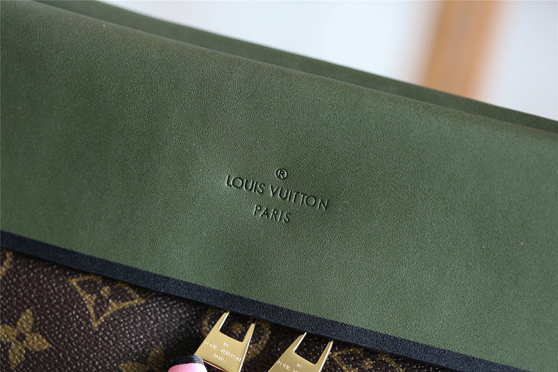 Glami-i LOV Lady Bags - 1799