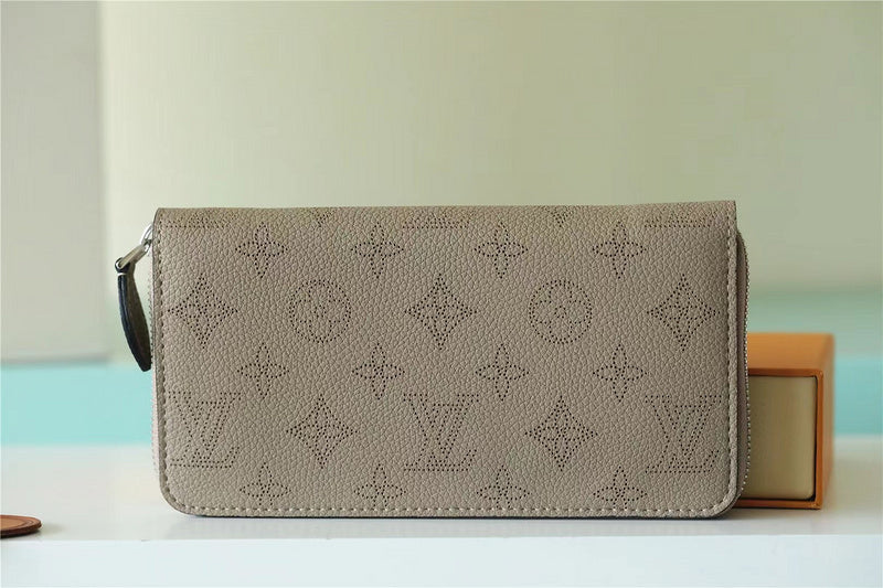 Glami Fashion Lu-Vi bags - 8760
