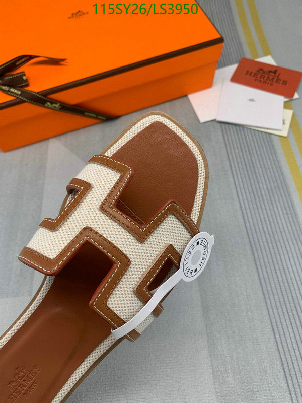 SAMC - HMS Women Shoes - 484