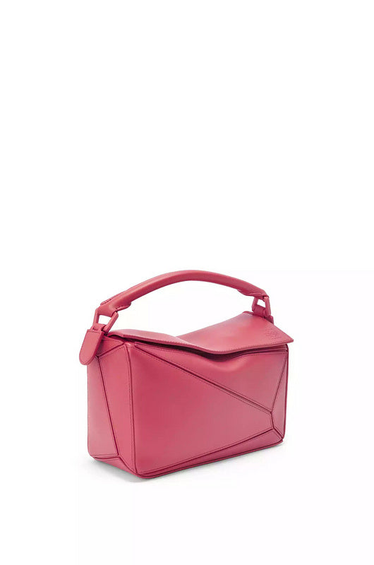 Glami - LWO Bags - 145