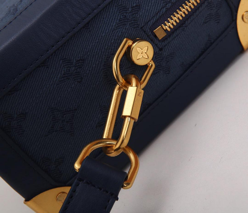 Glami Fashion Lu-Vi bags - 17830