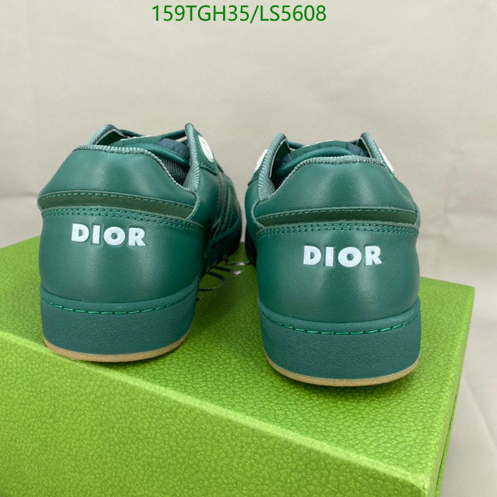 SAMCC - DOR Women Shoes - 1762