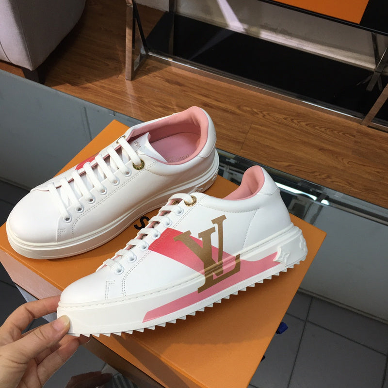 Satchel Bags - Mix Shoes - 1303